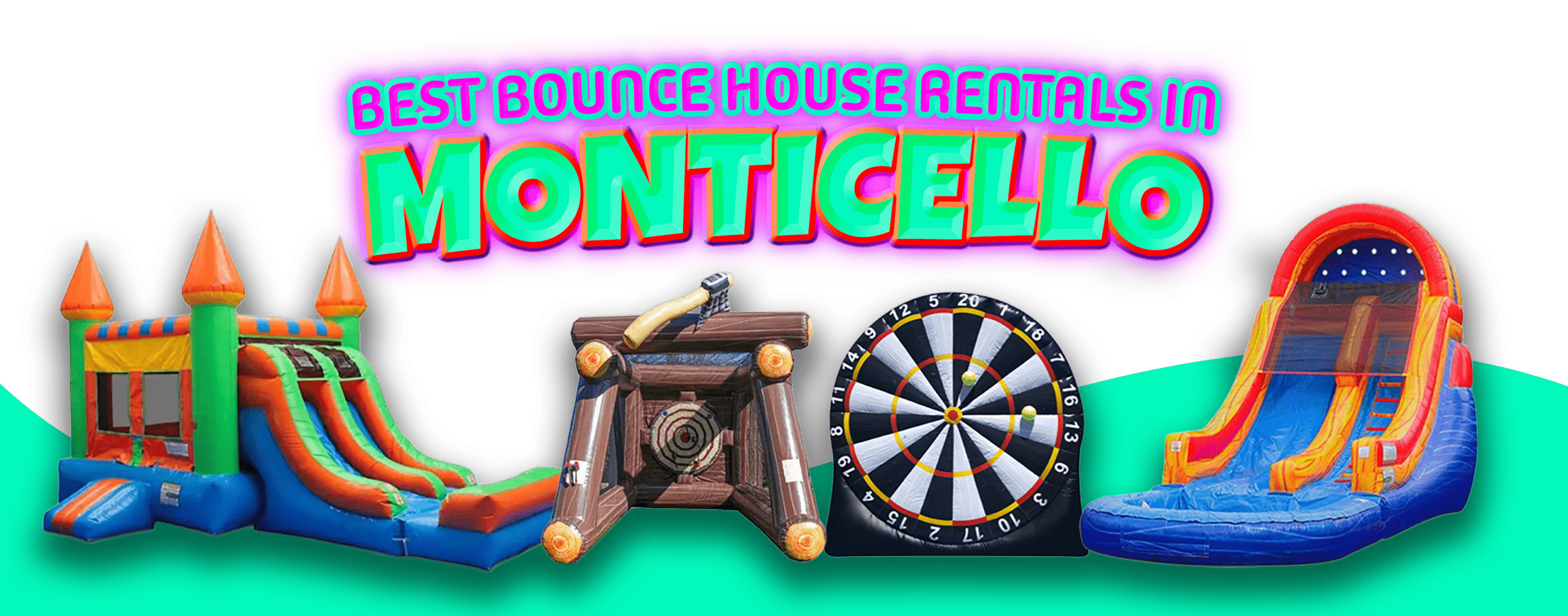 banner200 monticello BM scaled Home