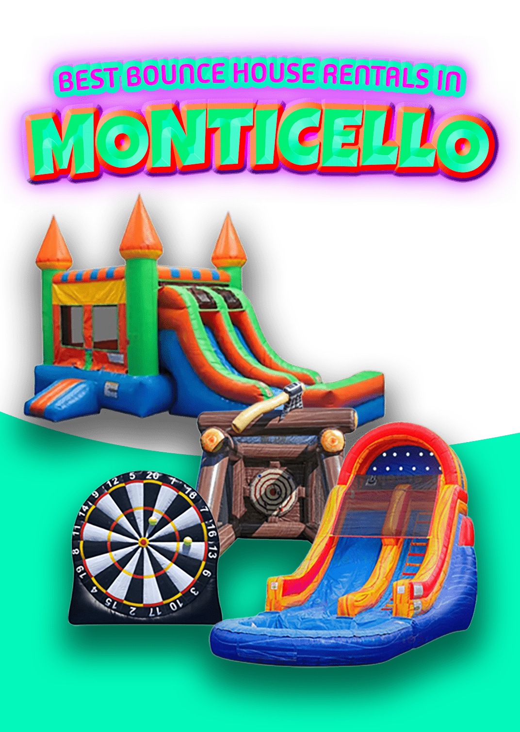 bannermobile200 monticello BM Home