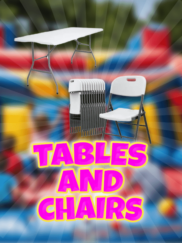 tables and chairs monticello BM Home