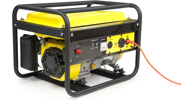 Equipment Equipment
